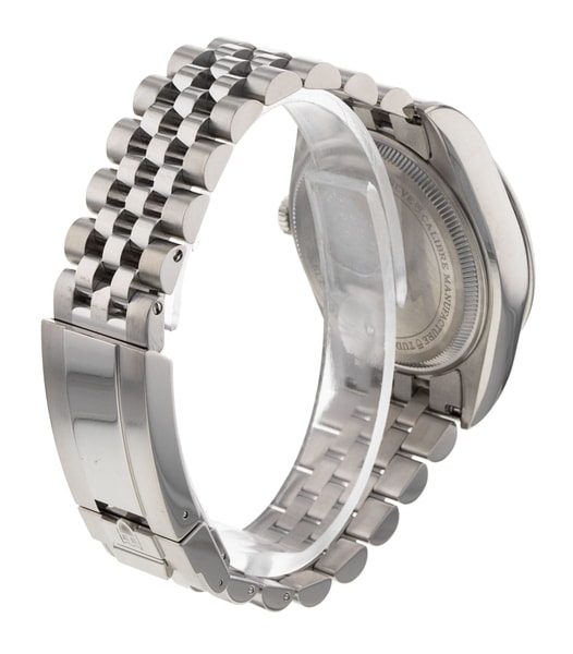 Tudor Black Bay 39 M79660-0002